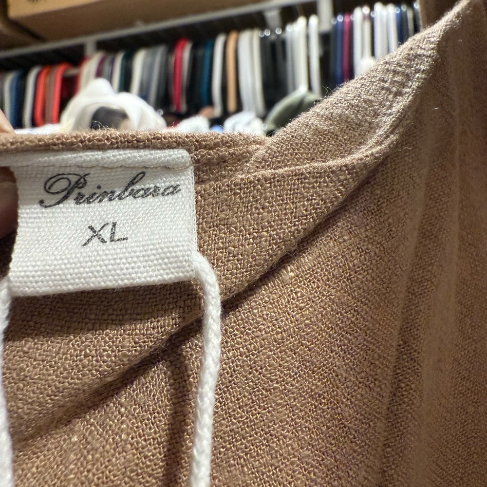 Amazon Tan 2 Piece for Women - Picture 3 of 12
